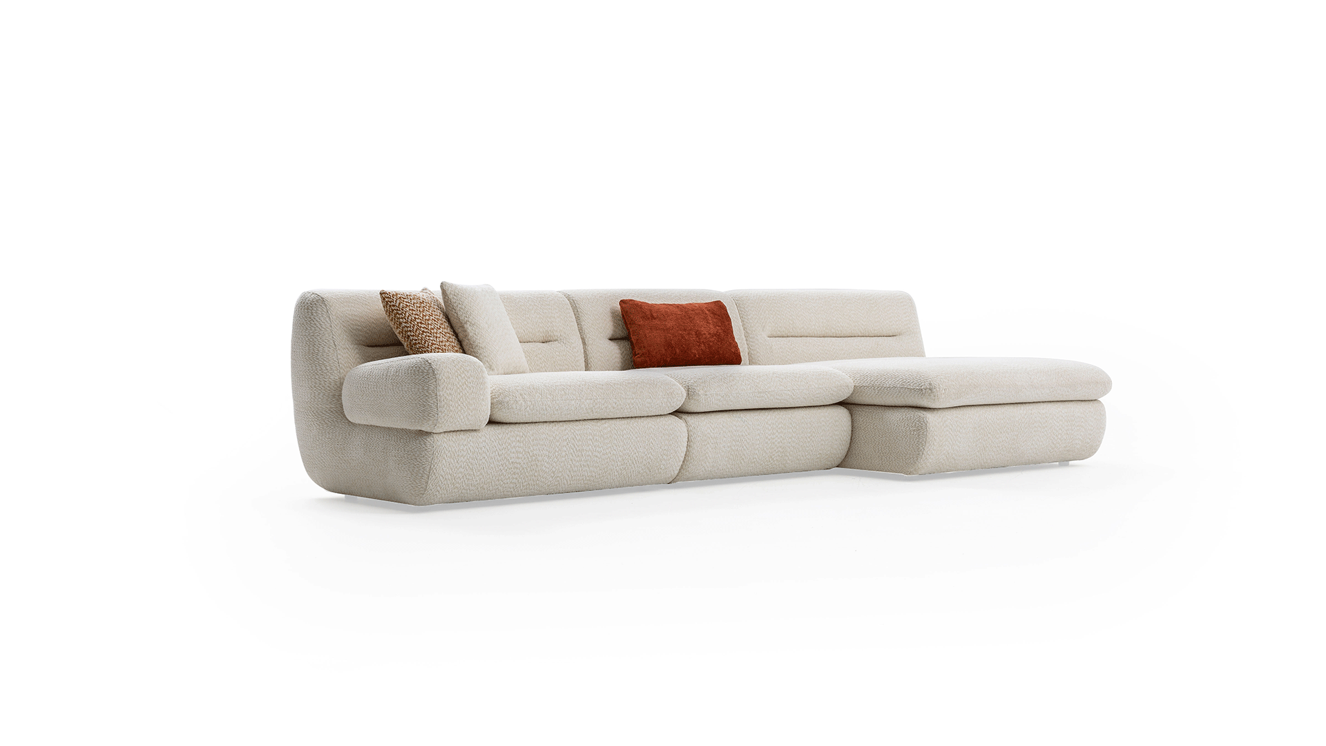 corner sofa