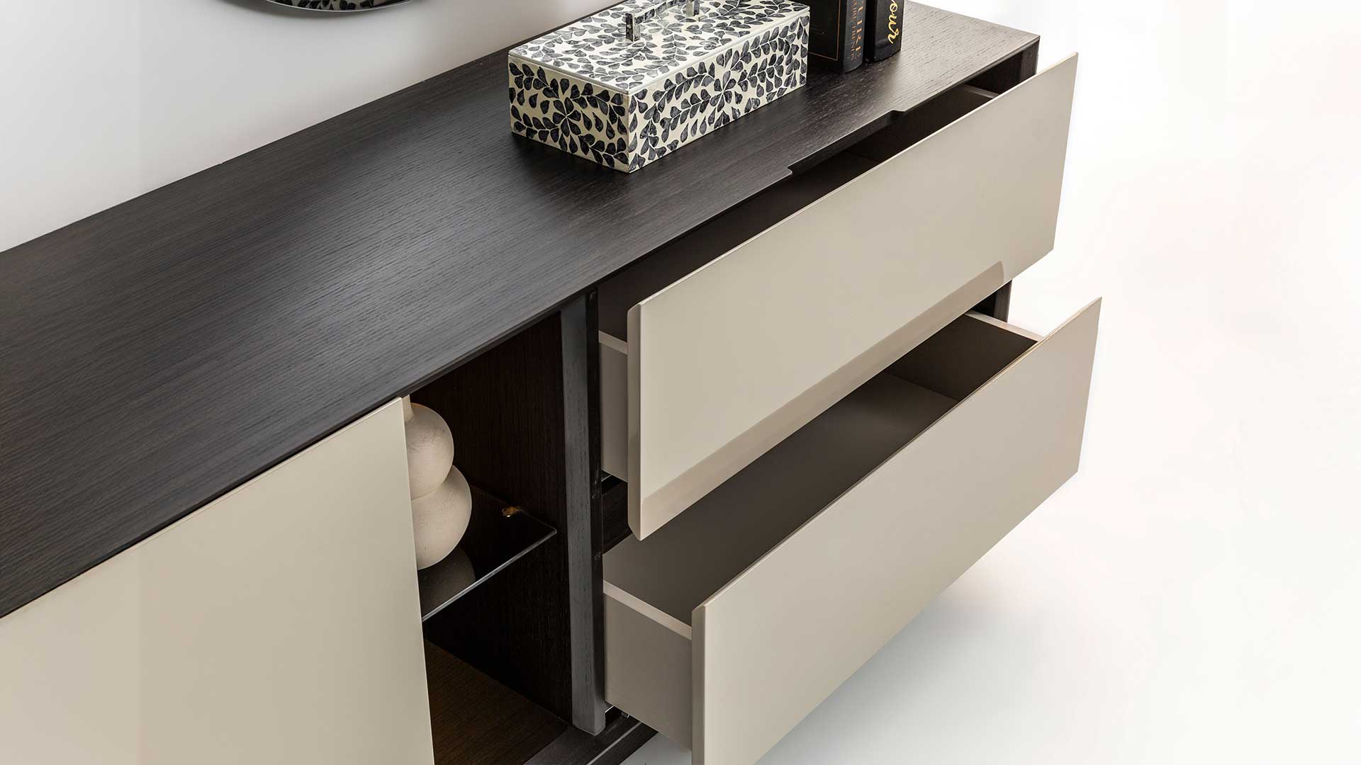 dining room set