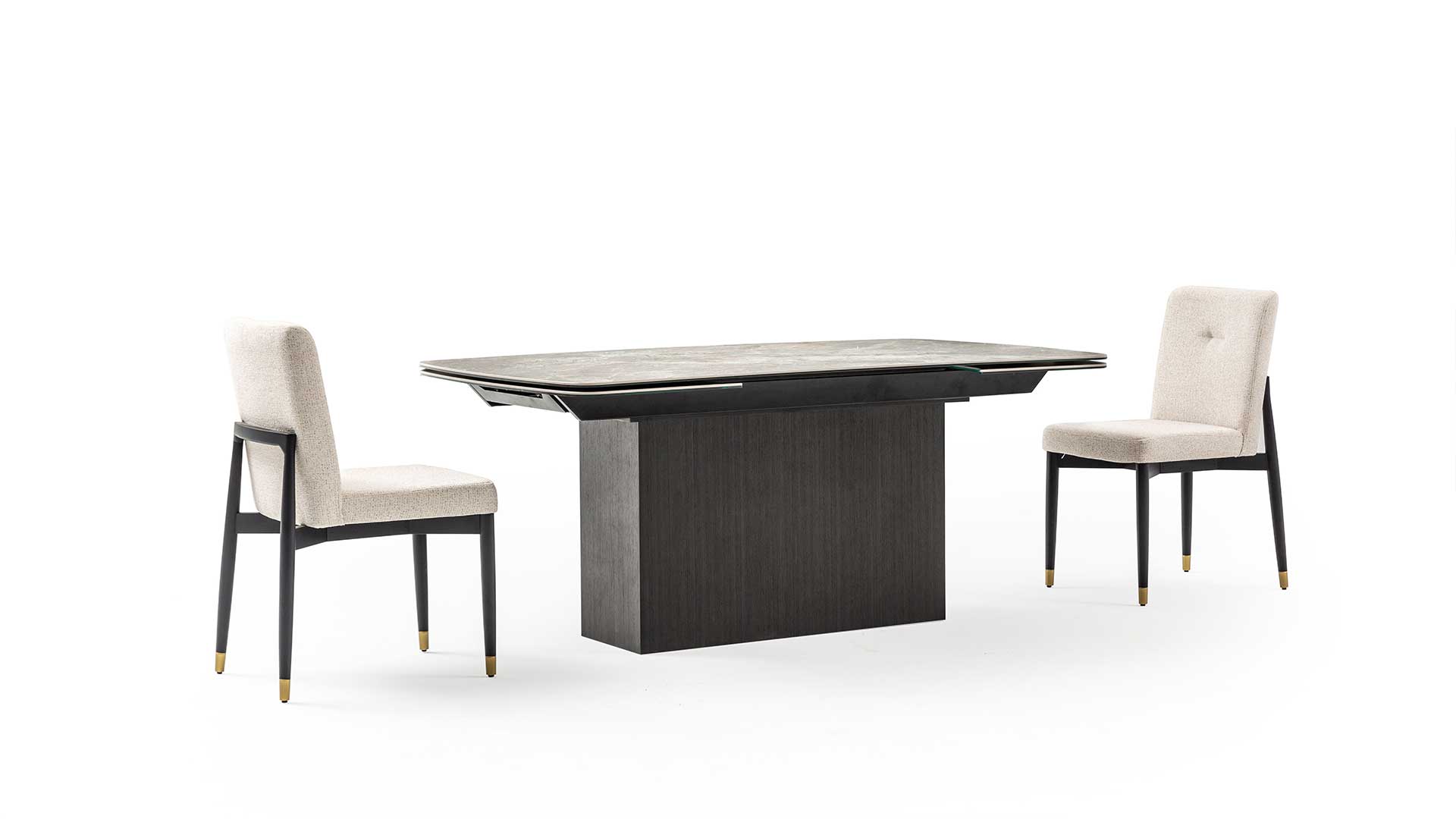 dining room set